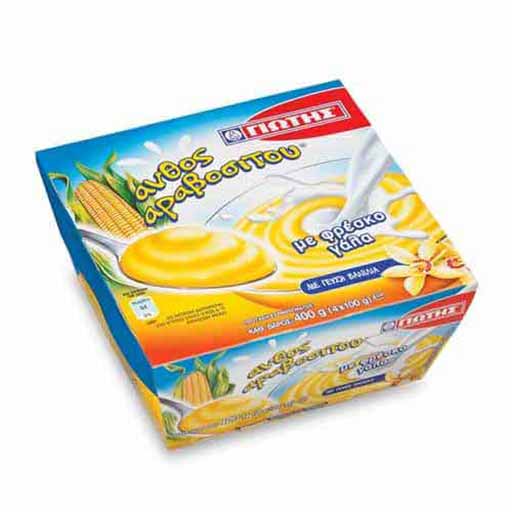 anthos-aravos-h-g-epid-vanilia-4*100gr